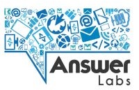 Answer Labs — Développeur web