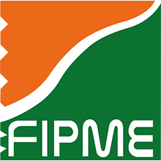 FIPME — Fédération Ivoirienne des PME